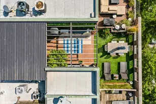 362 W Huron St, Chicago, IL 60654 - Photo 34