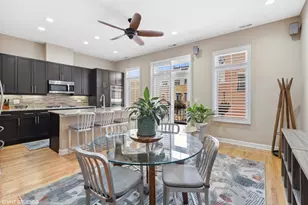 362 W Huron St, Chicago, IL 60654 - Photo 10