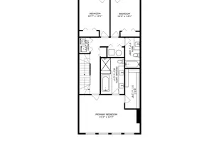 362 W Huron St, Chicago, IL 60654 - Photo 22