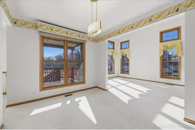 1546 Treeline Court, Naperville, IL 60565 - Photo 24