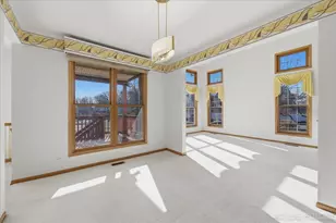 1546 Treeline Ct, Naperville, IL 60565 - Photo 24