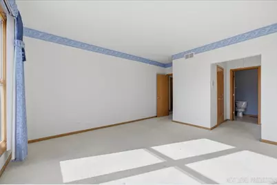 1546 Treeline Court, Naperville, IL 60565 - Photo 18