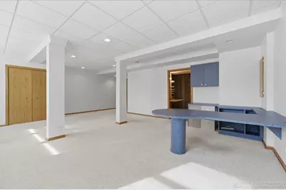 1546 Treeline Court, Naperville, IL 60565 - Photo 12