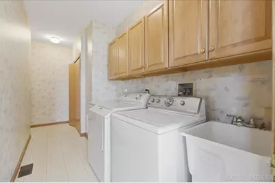 1546 Treeline Court, Naperville, IL 60565 - Photo 28