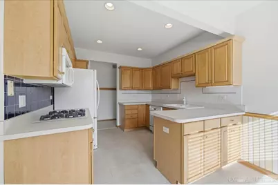 1546 Treeline Court, Naperville, IL 60565 - Photo 8