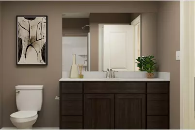 1599 Sawgrass Lane, Beecher, IL 60401 - Photo 10