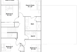 1599 Sawgrass Ln, Beecher, IL 60401 - Photo 22