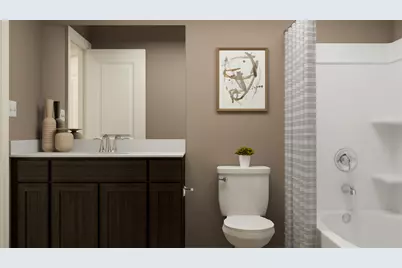 1599 Sawgrass Lane, Beecher, IL 60401 - Photo 18