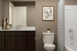 1599 Sawgrass Ln, Beecher, IL 60401 - Photo 18