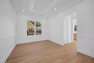 1443 Hawthorne Ln, Glenview, IL 60025 - Photo 8