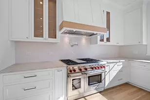 1443 Hawthorne Ln, Glenview, IL 60025 - Photo 18