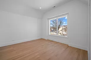 1443 Hawthorne Ln, Glenview, IL 60025 - Photo 48