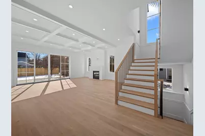 1443 Hawthorne Lane, Glenview, IL 60025 - Photo 6