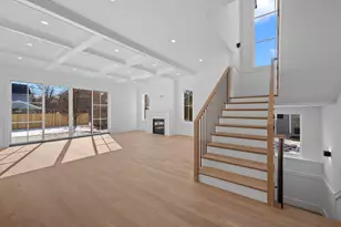 1443 Hawthorne Ln, Glenview, IL 60025 - Photo 6