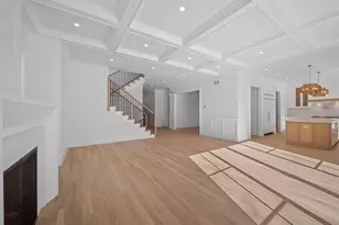 1443 Hawthorne Ln, Glenview, IL 60025 - Photo 30