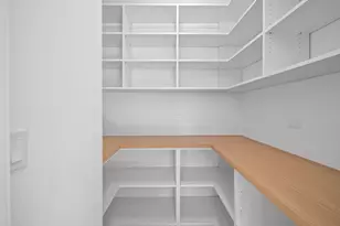 1443 Hawthorne Ln, Glenview, IL 60025 - Photo 20