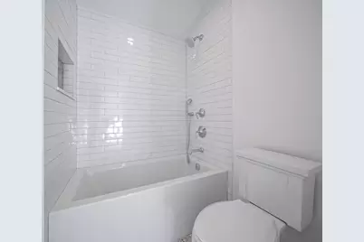 1443 Hawthorne Lane, Glenview, IL 60025 - Photo 52