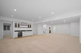 1443 Hawthorne Ln, Glenview, IL 60025 - Photo 56
