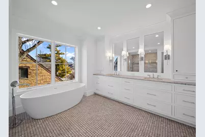 1443 Hawthorne Lane, Glenview, IL 60025 - Photo 40