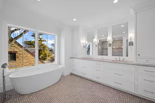 1443 Hawthorne Ln, Glenview, IL 60025 - Photo 40