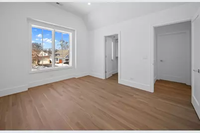 1443 Hawthorne Lane, Glenview, IL 60025 - Photo 44