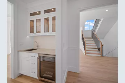 1443 Hawthorne Lane, Glenview, IL 60025 - Photo 10