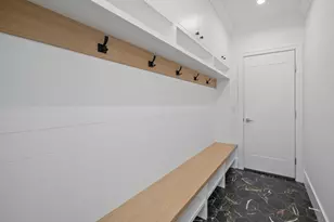 1443 Hawthorne Ln, Glenview, IL 60025 - Photo 32