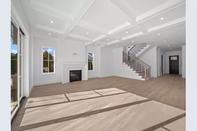 1443 Hawthorne Lane, Glenview, IL 60025 - Photo 26