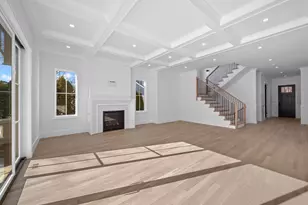 1443 Hawthorne Ln, Glenview, IL 60025 - Photo 26