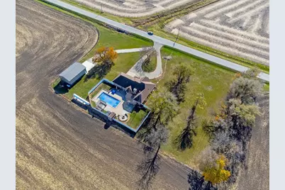 [Address not provided], Blackstone, IL 61313 - Photo 6