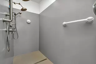 [Address not provided], Blackstone, IL 61313 - Photo 28