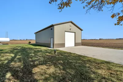 [Address not provided], Blackstone, IL 61313 - Photo 70