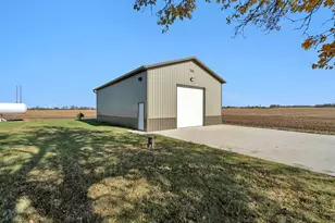 [Address not provided], Blackstone, IL 61313 - Photo 70