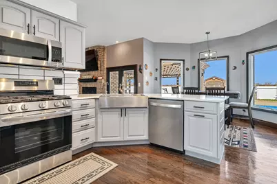 [Address not provided], Blackstone, IL 61313 - Photo 14