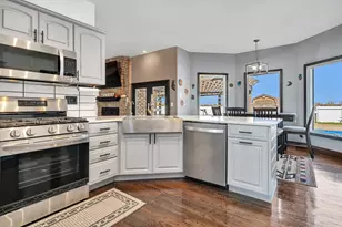 [Address not provided], Blackstone, IL 61313 - Photo 14