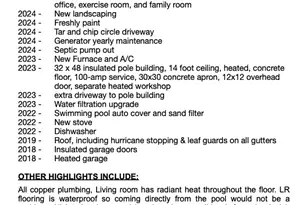 [Address not provided], Blackstone, IL 61313 - Photo 74