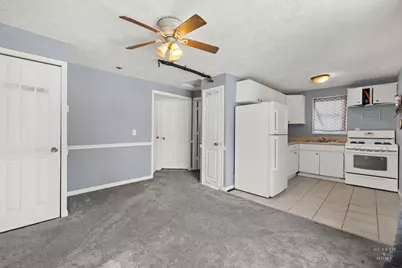 2406 Hermon Avenue, Zion, IL 60099 - Photo 2