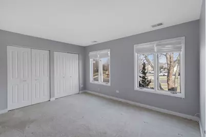 9724 W Creek Road #E2, Palos Park, IL 60464 - Photo 8