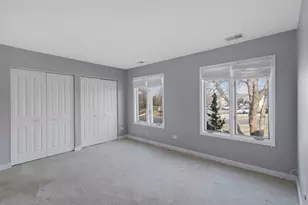 9724 W Creek Rd, Palos Park, IL 60464 - Photo 8