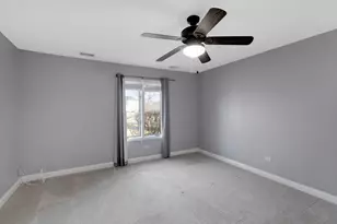 9724 W Creek Rd, Palos Park, IL 60464 - Photo 10