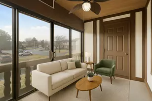 9724 W Creek Rd, Palos Park, IL 60464 - Photo 12