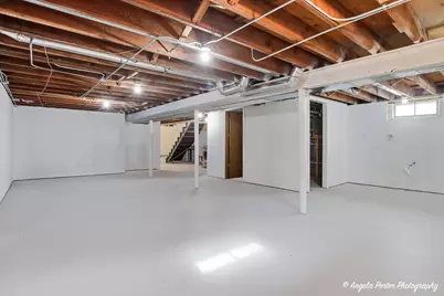 2022 Woodlane Drive, Lindenhurst, IL 60046 - Photo 22