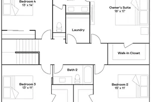 1680 Rolling Pass, Beecher, IL 60401 - Photo 24