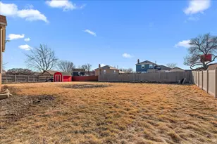 17212 Cottage Ct, Tinley Park, IL 60487 - Photo 16