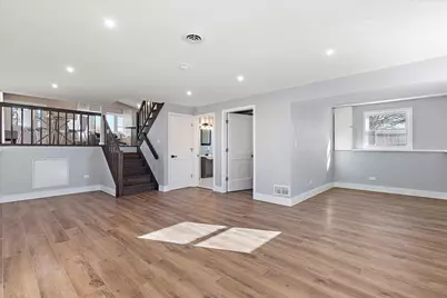 17212 Cottage Court, Tinley Park, IL 60487 - Photo 12