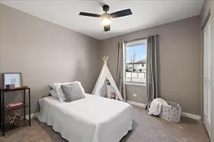 17212 Cottage Ct, Tinley Park, IL 60487 - Photo 10