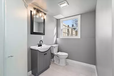 17212 Cottage Court, Tinley Park, IL 60487 - Photo 14