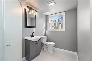 17212 Cottage Ct, Tinley Park, IL 60487 - Photo 14