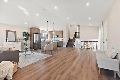 17212 Cottage Court, Tinley Park, IL 60487 - Photo 2