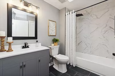 17212 Cottage Court, Tinley Park, IL 60487 - Photo 8